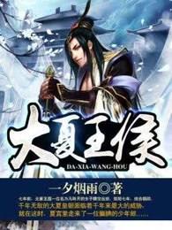 大夏王侯在线收听