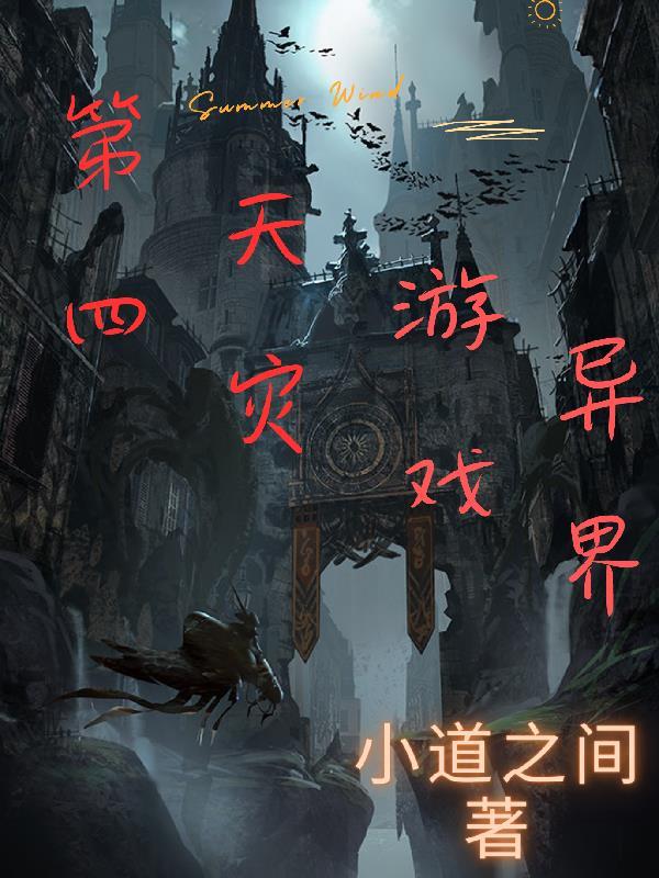 第四天灾流