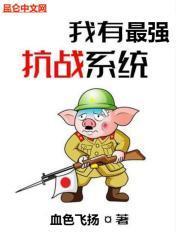 我有最强抗战系统免费阅读