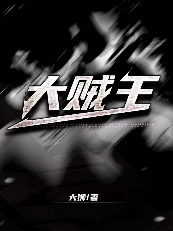 大贼王电影在线观看