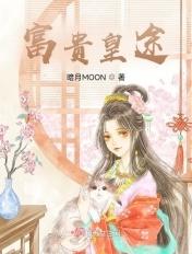 每天都为了积分作妖