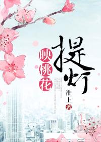 提灯映桃花张顺cp是谁