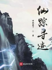 有个游戏叫什么仙踪