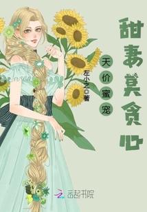 天价宠妻全部免费阅读