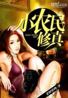 小农民修仙系列