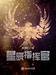 星辰指挥官笔趣阁