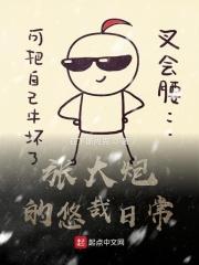 关于张大炮的电视剧都有什么
