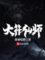 一支神笔闯红楼2k