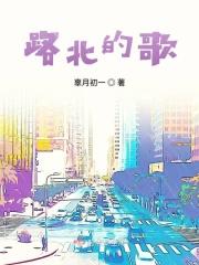 路北啥意思