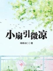 小扇引微凉的下一句